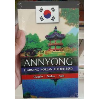 KOREAN VOCABULARY BOOKS (1)