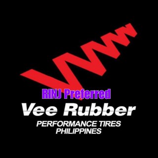 Vee Rubber Tire gekko star by 14 and Nmax Aerox