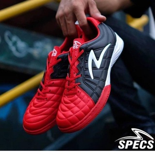 Popular Products Of futsal Shoes metasala Kaze In The Earth