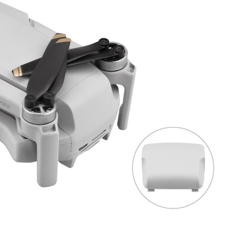 Brand New 100% for DJI Mavic Mini/Mini 2/DJI Mini SE Drone Battery Cover Replacement Spare Parts for DJI Mavic Mini/Mini 2 Accessories