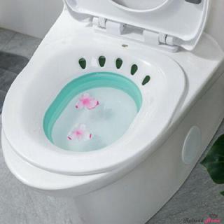 ♨RH-Elderly Postpartum Hemorrhoids Patient Toilet Sitz Bath
