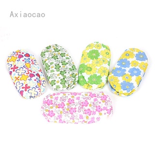 Axiaocao Ironing Board Cover Elastic Ironing Board Cover Polyester Composite Sponge Ironing Board Set Ironing Board Cover