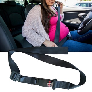 Bump Belt Car Seat Belts for Pregnant Women Anti-belt Belt ZZ21815 S8IFW