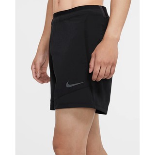 #COD DRI FIT Flex 5" basketball shorts/Running shorts/GYM Shorts high quality