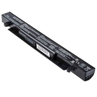 Asus A41-X550 A42-X550 Laptop Battery