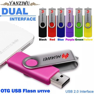 Metal USB 2.0 1TB OTG Flash Drive Memory Stick U Disk for Computer Mobile Phone (2)