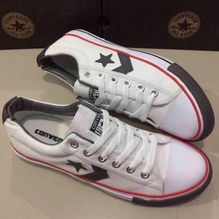NEW ARRIVAL! CONVERSE all star SHOES for mens #888