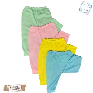 Newborn/Infant Clothes (Pajama and Short) -Bargain (5)