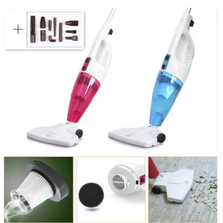vacuum cleaner household powerful mini handheld vacuum clean (1)