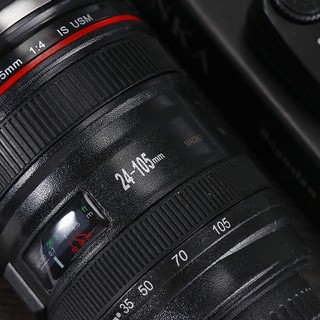 COD Camera Lens Mug Premium 100% quality mug for Photography Entusiasts (4)