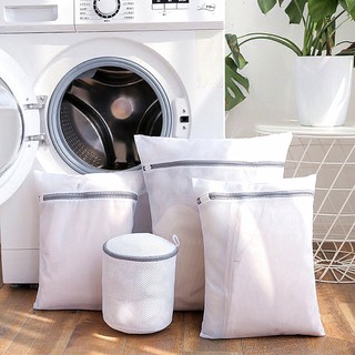 4 in 1 Washing Laundry Bag GMPLCE