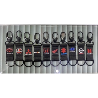car keychain key holder, motorcycle keyholder keychain
