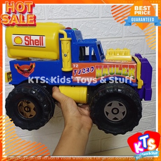 Turbo Truck Tank Big Wheels Toys For Kids Toys For Girls Toys For Girls Toys for Baby