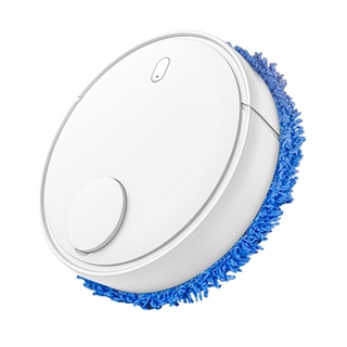 Automatic cleaningSweep and mopIntelligent cleaning robot✣▬Mopping Robot Cleaner Vacuum Mop Sweeping