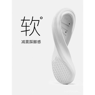 Women's Canvas Shoes under Banana New Low-Top Casual White Shoes All-Matching Sneakers Thick Bottom