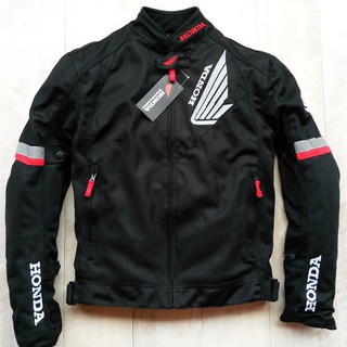 always.ph New Off-Road Motorcycle Riding Knight Suit Locomotive Suit Outdoor Racing Suit Downhill Suit Anti-Fall Clothing Honda Honda Japan Locomotive