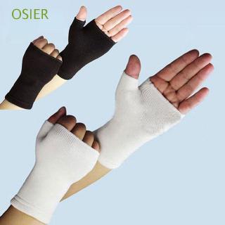 Brace Sleeve Arthritis Palm Glove Hand Wrist Support