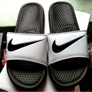 Nike Benassi Slippers (OEM) for Men & Women