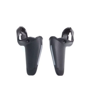 Landing Gear for DJI FPV Drone Replacement Left and Right Landing Gear Repair Part for DJI FPV Drone Accessories