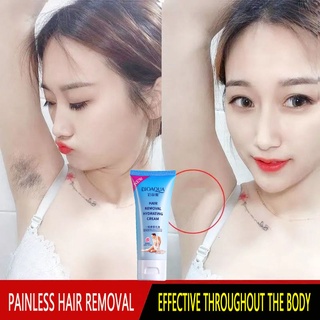 Nursing▦hair remover permanent underarm wax hair removal painless hair remover hair removal cream ha