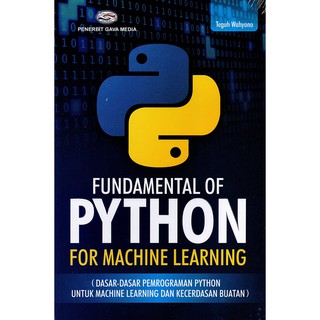 Python Recognition Machine Learning Machine
