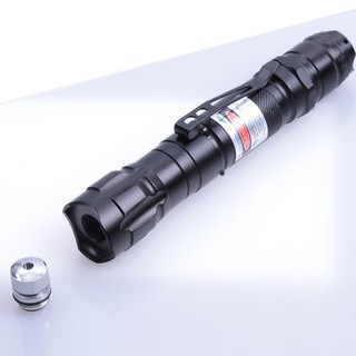 Big discount Professional Laser Pointer Kits 532nm 1mw Powerful Green Light Lazer Pen Beam UK