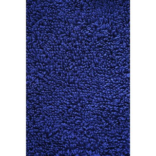 Penshoppe Face Towel (Navy Blue) (3)