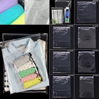 Vacuum Storage Bags for Clothes, Quilts, Pillows, Space Saver Extra Capacity