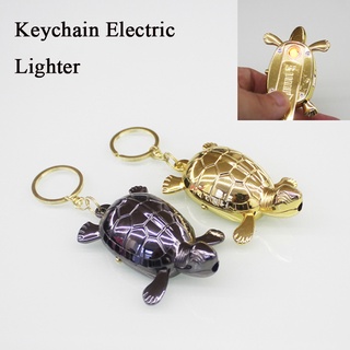 Zinc Alloy Cute Lighter Dropship Suppliers USB Rechargeable Electric Lighter Cool TurboFashionable (2)