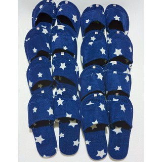 INDOOR SLIPPERS SLIPPER indoor house slippers Tsinelas Pambahay soft adult teens bedroom slippers