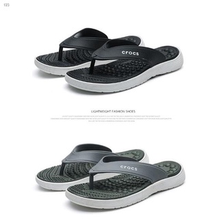 New productSpecial offer☞■new Crocs Women And Men's Sipit
