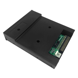 R* 1.44 MB 1000 Floppy Disk Drive to USB Emulator Simulation PSR Musical Keyboard 34 Pin Floppy Driver Interface