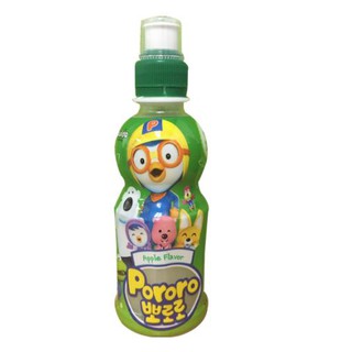 PALDO Pororo Drink for Kids 235ml (7)