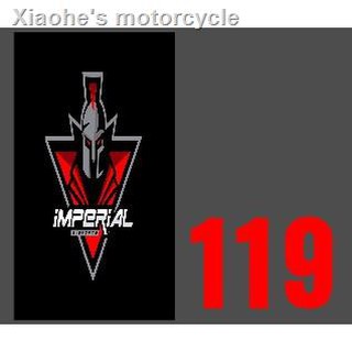 ✑♞¤Motorcycle Seatcover NBA basket ball logo team and universal, thailook seatcover, seatcover (1)