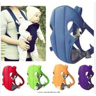 New products✥baby carrier newborn kidsling wrap baby sling