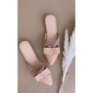 Mall Quality Doll Shoes and Mules SALE
