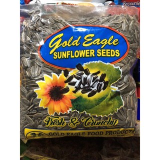 sunflower seeds♈◐☸SUNFLOWER Seeds!! 1Kg