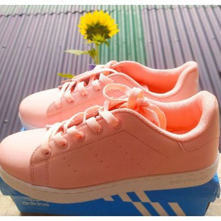 stansmith small & medium For kids #161-1 (7)