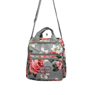 Bags For Women Korean Shoulder Sling Bag Shoulder Bag Sale Bags For Women On Sale (1)