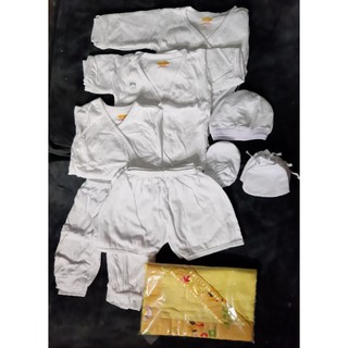 baruan baby cloths lucky cj (1)