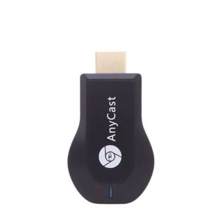 anycast wifi display dongle m2 plus .M9 plus mobile TV (2)