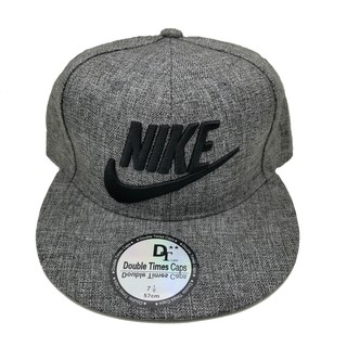 DT Caps nike snapback cap high quality adjustable hiphop