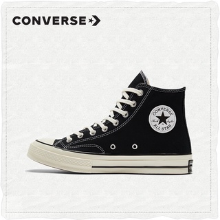 CONVERSE 1970s Classics Original Authentic Canvas Shoes Shoelace Student Sneaker Rubber Sole Unisex Small Gifts