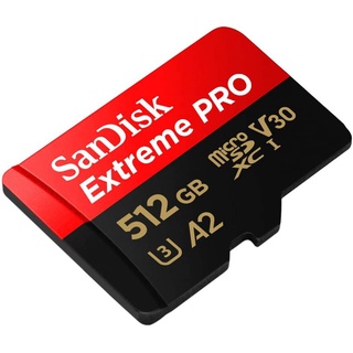 【Fast Delivery】sandisk memory cardSandisk 128GB SD card U3 Memory Card 32GB 64GB 256GB 512GB C10 A2 (7)