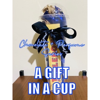 AFFORDABLE GIFT FOR MEN | GIFT IN A CUP FOR MONTHSARY ANNIVERSARY BIRTHDAY BOYFRIEND FATHER