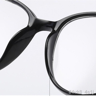 ☋✣Anti-radiation Photosensitive Color-changing Glasses