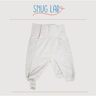 Snug Lab Anticolic Pajamas (2's) 100 USA Cotton examples of stages of new product developmentbeau