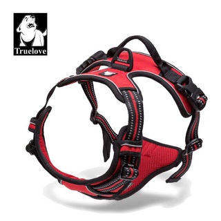 Dog Harness Dogs Accessoires Dogs Pets Accessories Dog Supplies Harness dog For dogs Dog Vest Explo