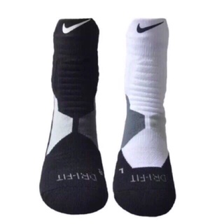 nike socks for men nike socks NIKE NBA Basketball Socks Men's Sports Socks