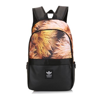 Adidas Laptop Travel School Backpack Bag 48*32*16cm (2)